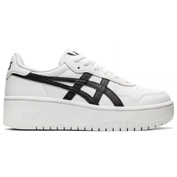 Asics Japan S PF