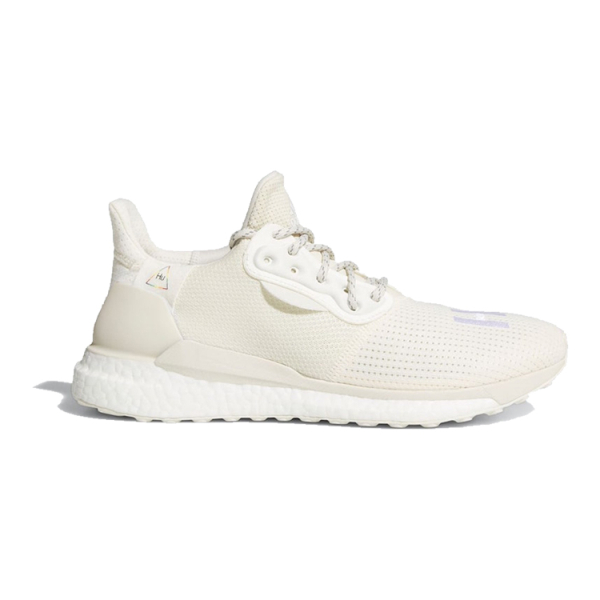 Adidas originals Solar Hu Glide