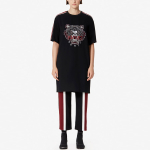 KENZO