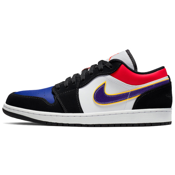 Jordan Air Jordan 1 Low