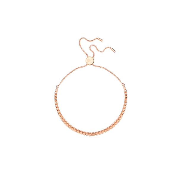 Swarovski Subtle