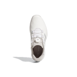 Adidas S2G BOA