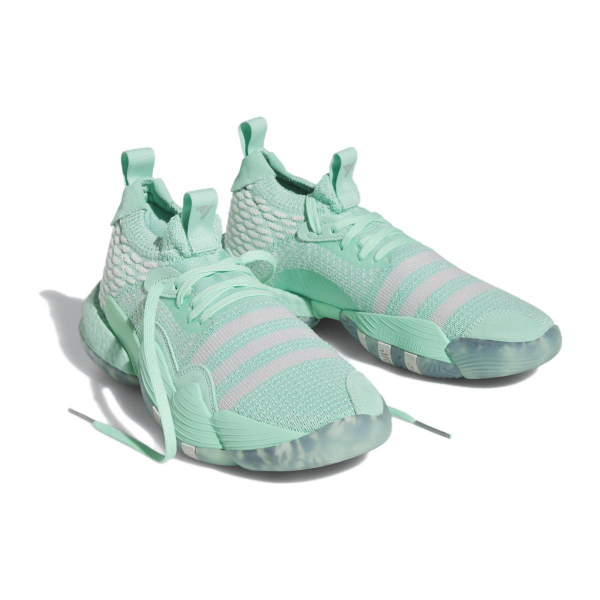 Adidas Trae Young 2.0