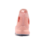 Nike zoom soldier 12 Lebro