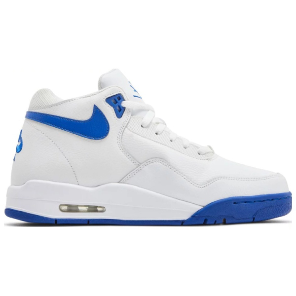 Nike Flight Legacy