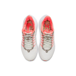 Nike Air Zoom Vomero 14