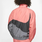Nike Big Swoosh