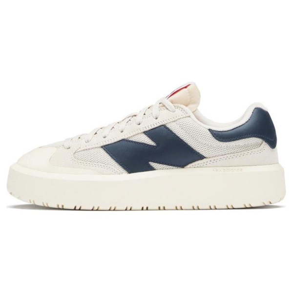 New Balance NB 302