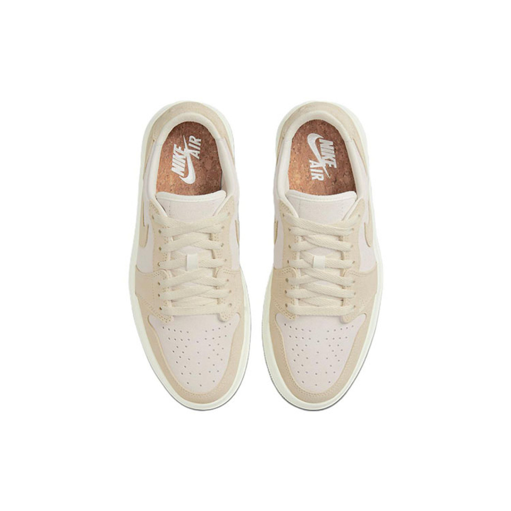 Jordan Air Jordan 1 elevate low
