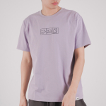New Balance x Noritake T