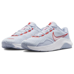 Nike Legend Essential 3 Next Nature