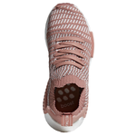 Adidas originals NMD_R1