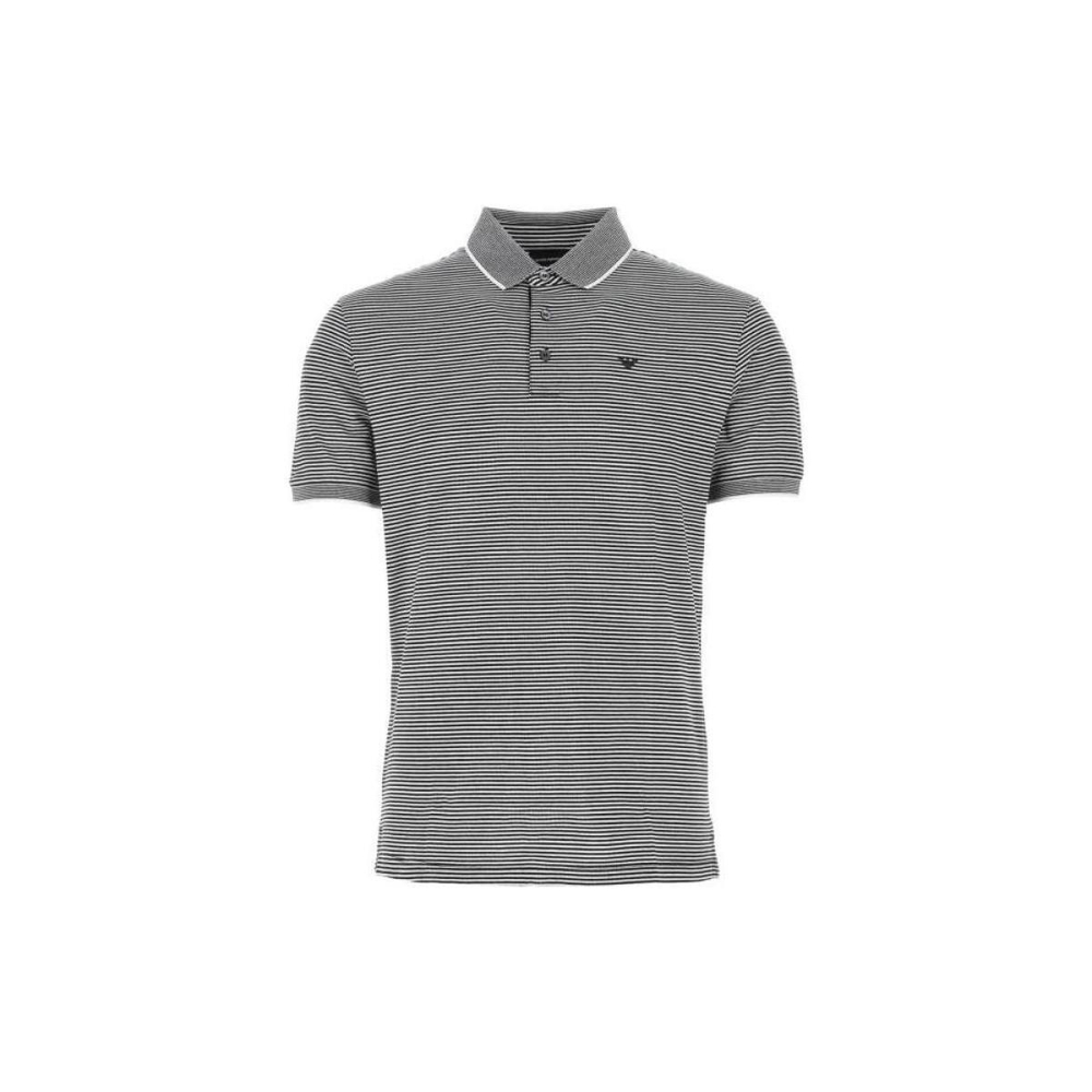 /EMPORIO ARMANI Polo