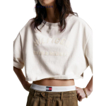 Tommy Hilfiger T