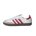 【 】 adidas originals Samba OG