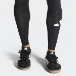 Adidas Cycling Cycling