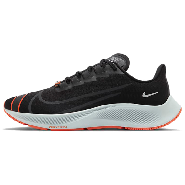 Nike Pegasus 37 Fast City