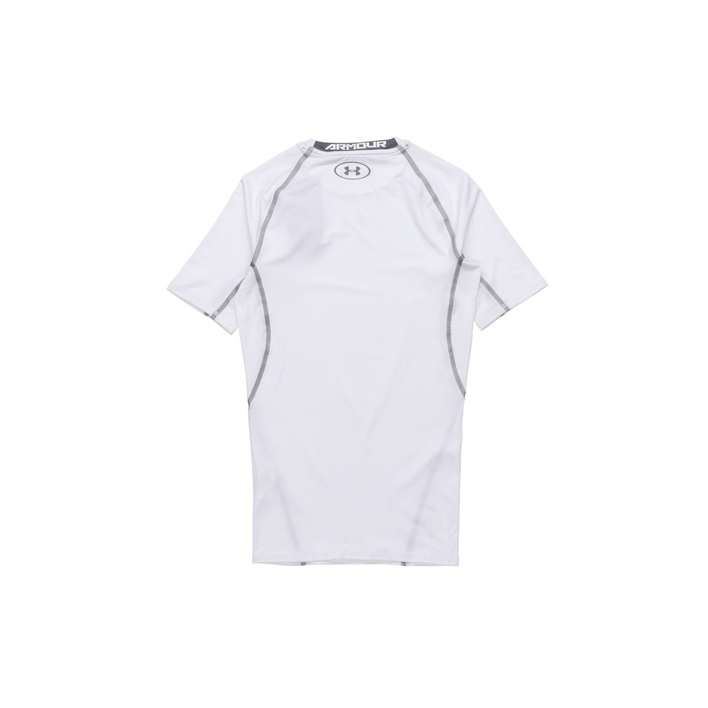 Under Armour T