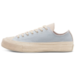 Converse 1970s Renew Cotton Chuck 70