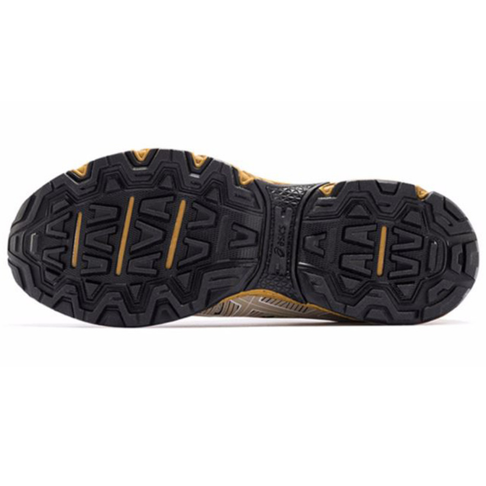 Asics Gel-Venture 7 MX