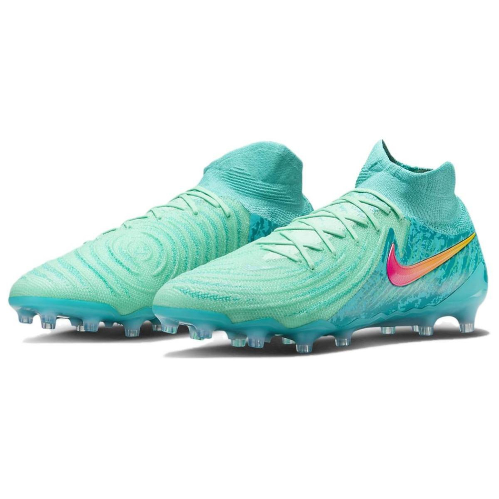 Nike ELT LV8 AGPRO AG（ ）