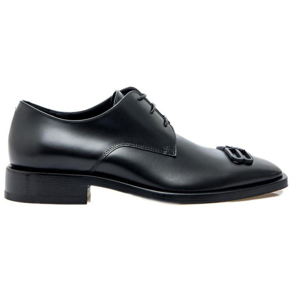 Balenciaga Rim