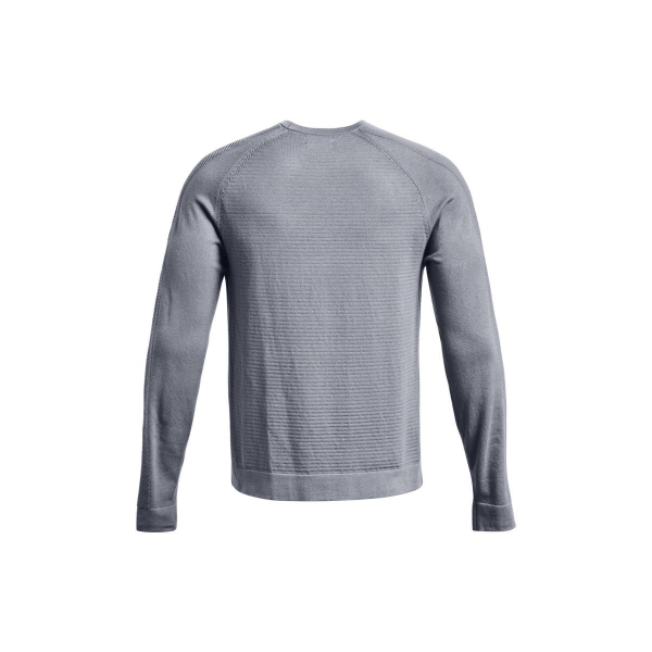 Under Armour FW22