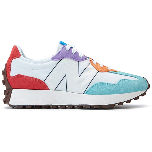 New Balance NB 327