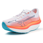 Mizuno Pro