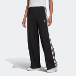 Adidas originals Track Pants Logo