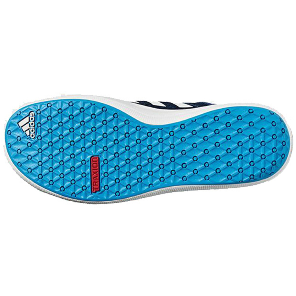 Adidas B Slip-on DLX