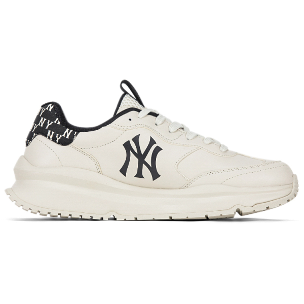MLB Chunky Runner