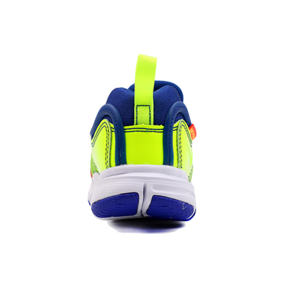 Nike Dynamo Free SE