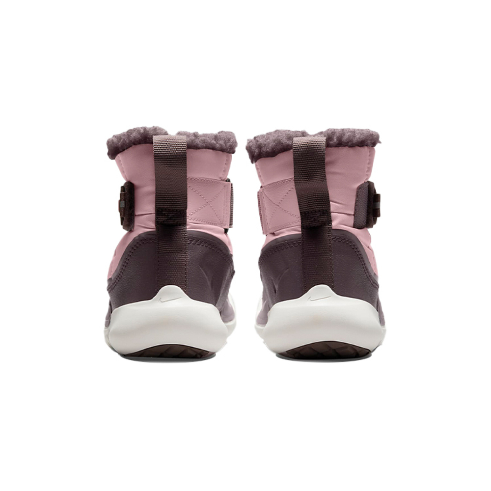 Nike Flex Advance