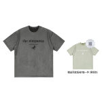 The Simpsons Logo T