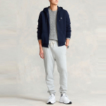 Polo Ralph Lauren FW22