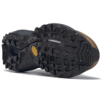 Reebok Zig Kinetica 2.5 EDGE