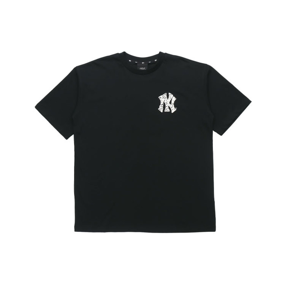 MLB LIKE NY T