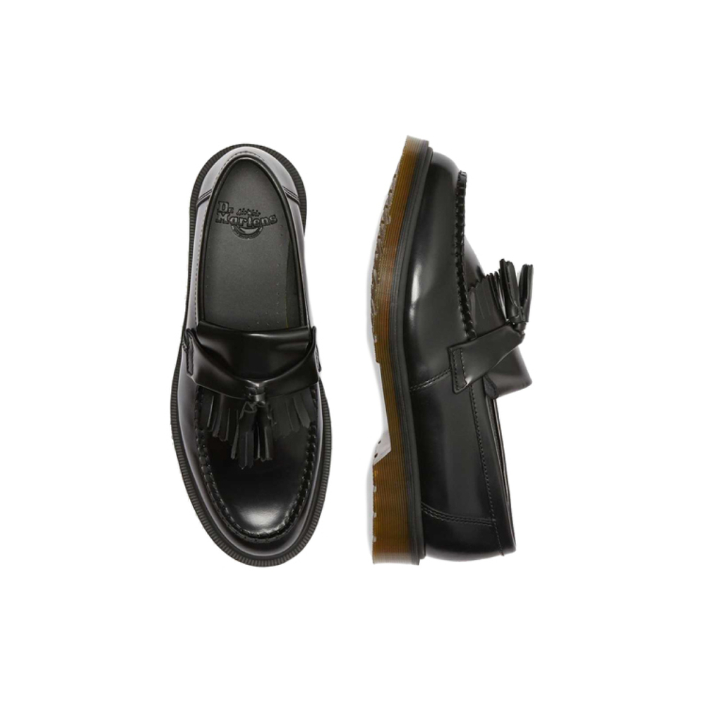 Dr.Martens Adrain JK
