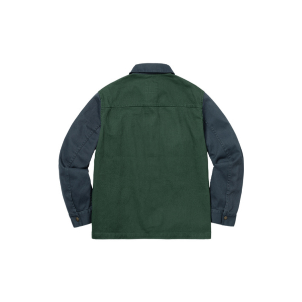 Supreme x Ben Davis FW19 Week 3