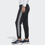 Adidas Ai Pnt Dk 3S