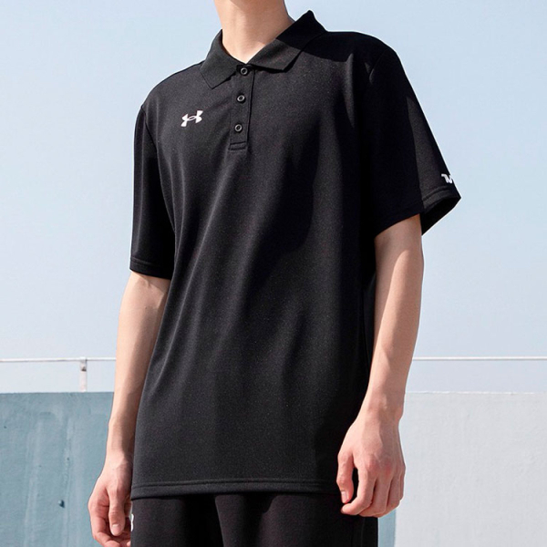 Under Armour Polo