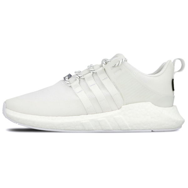 Adidas originals EQT Support 93/17