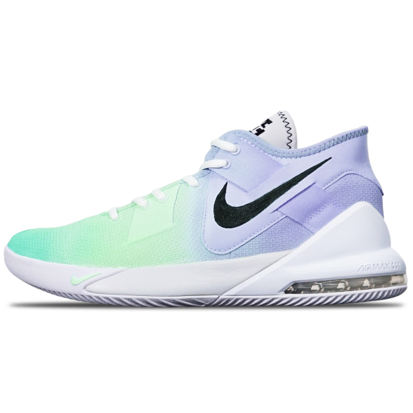 【 】 Nike Air Max Impact 2