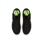Nike Air Force Max Low