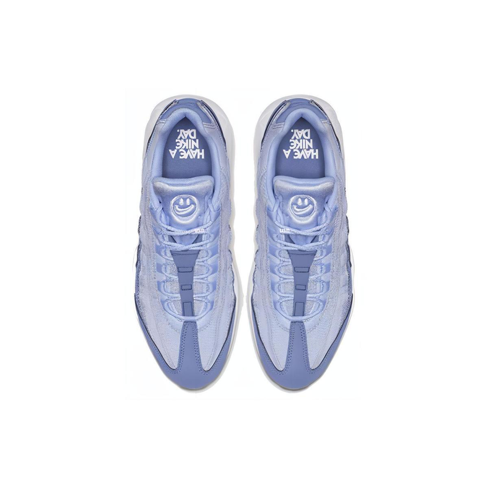 Nike Air Max 95