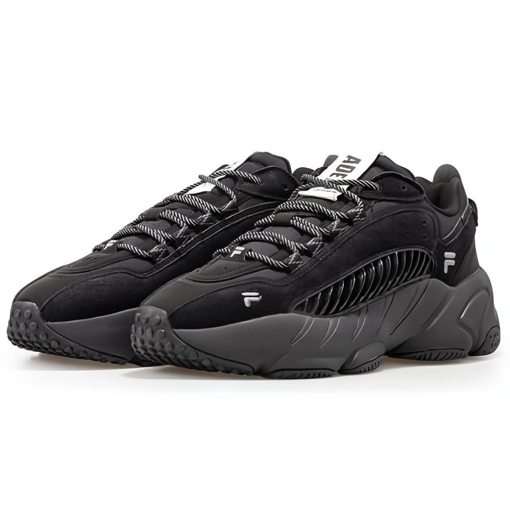 FILA FUSION ADE Reform