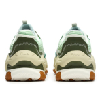 FILA FUSION Cheese