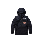 /THE NORTH FACE THE NORTH FACE Urban Exploration Logo