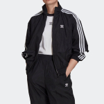 Adidas originals Logo